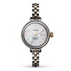 Thumbnail Image 0 of Shinola Birdy 34mm Watch S0120077932