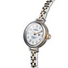 Thumbnail Image 2 of Shinola Birdy 34mm Watch S0120077932