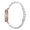Thumbnail Image 3 of Shinola Birdy 34mm Watch S0120077932
