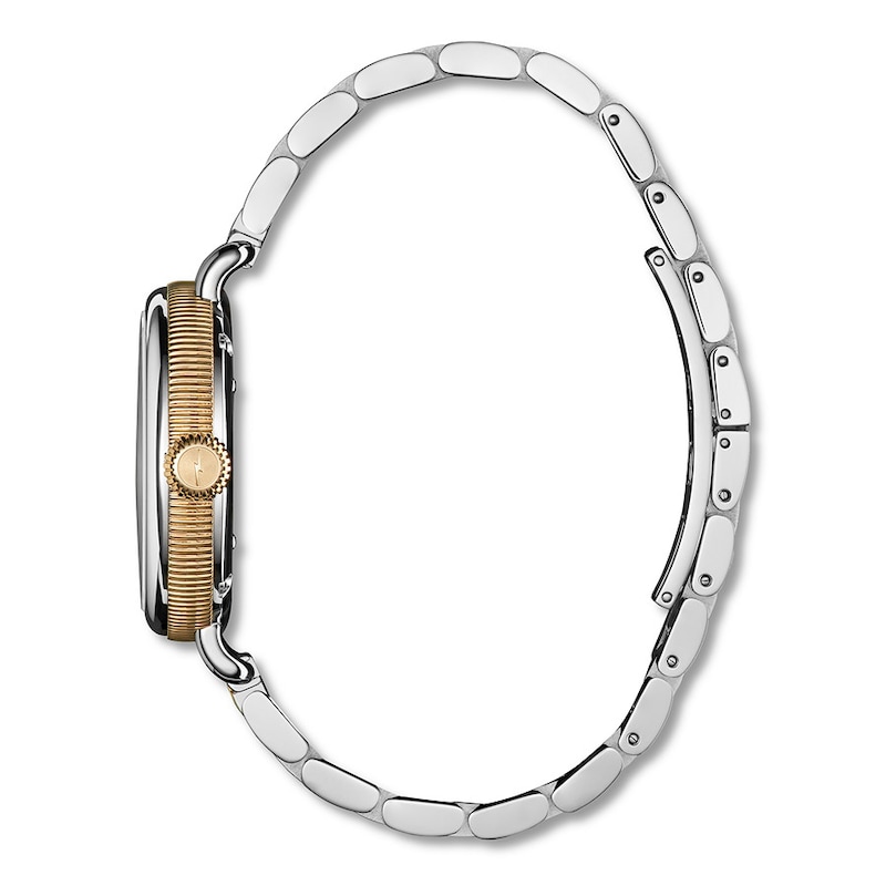 Main Image 3 of Shinola Birdy 34mm Watch S0120077932