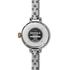 Thumbnail Image 4 of Shinola Birdy 34mm Watch S0120077932