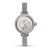 Thumbnail Image 1 of Shinola Birdy 34mm Watch S0120121838