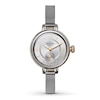 Thumbnail Image 0 of Shinola Birdy 34mm Watch S0120121838