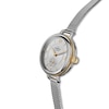 Thumbnail Image 2 of Shinola Birdy 34mm Watch S0120121838