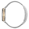 Thumbnail Image 3 of Shinola Birdy 34mm Watch S0120121838