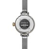 Thumbnail Image 4 of Shinola Birdy 34mm Watch S0120121838