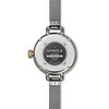 Thumbnail Image 3 of Shinola Birdy 34mm Watch S0120121838