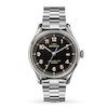 Thumbnail Image 1 of Shinola Vinton 38mm Watch S0120141278