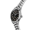 Thumbnail Image 2 of Shinola Vinton 38mm Watch S0120141278