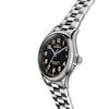 Thumbnail Image 1 of Shinola Vinton 38mm Watch S0120141278