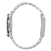 Thumbnail Image 3 of Shinola Vinton 38mm Watch S0120141278