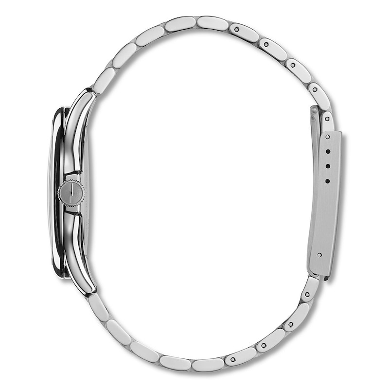 Main Image 3 of Shinola Vinton 38mm Watch S0120141278