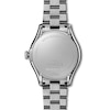 Thumbnail Image 4 of Shinola Vinton 38mm Watch S0120141278
