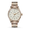 Thumbnail Image 1 of Shinola Vinton 38mm Watch S0120141279