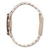 Thumbnail Image 2 of Shinola Vinton 38mm Watch S0120141279