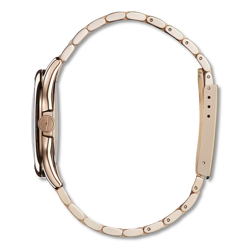 Main Image 2 of Shinola Vinton 38mm Watch S0120141279