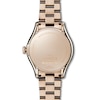 Thumbnail Image 3 of Shinola Vinton 38mm Watch S0120141279