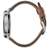 Thumbnail Image 3 of Shinola Runwell 45mm Automatic Watch S0120141490