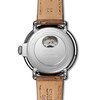 Thumbnail Image 4 of Shinola Runwell 45mm Automatic Watch S0120141490