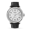 Thumbnail Image 1 of Shinola Runwell 45mm Automatic Watch S0120141491