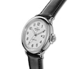 Thumbnail Image 2 of Shinola Runwell 45mm Automatic Watch S0120141491