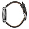 Thumbnail Image 3 of Shinola Runwell 45mm Automatic Watch S0120141491