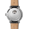 Thumbnail Image 4 of Shinola Runwell 45mm Automatic Watch S0120141491