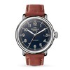 Thumbnail Image 1 of Shinola Runwell 45mm Automatic Watch S0120141492
