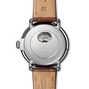 Thumbnail Image 4 of Shinola Runwell 45mm Automatic Watch S0120141492