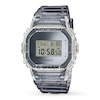 Thumbnail Image 1 of Casio G-SHOCK Skeleton Men's Watch DW5600SK-1