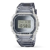 Thumbnail Image 0 of Casio G-SHOCK Skeleton Men's Watch DW5600SK-1