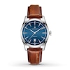 Thumbnail Image 1 of Hamilton Spirit of Liberty Automatic Men's Watch H42415541