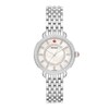 Thumbnail Image 1 of MICHELE Sidney Classic Women's Watch MWW30B000001