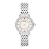 Thumbnail Image 0 of MICHELE Sidney Classic Women's Watch MWW30B000001