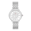 Thumbnail Image 0 of MICHELE Serein Exclusive Women's Watch MWW21B000147