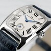 Thumbnail Image 2 of Hamilton Boulton Women's Watch H13321611
