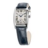 Thumbnail Image 3 of Hamilton Boulton Women's Watch H13321611