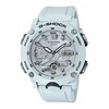 Thumbnail Image 1 of Casio G-SHOCK Men's Watch GA2000S-7A
