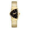 Thumbnail Image 1 of Hamilton Ventura Men's Watch H24301131