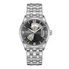 Thumbnail Image 1 of Hamilton Jazzmaster Men's Watch H32705181