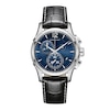 Thumbnail Image 1 of Hamilton Jazzmaster Men's Watch H32612741