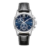 Thumbnail Image 0 of Hamilton Jazzmaster Men's Watch H32612741