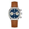 Thumbnail Image 1 of Hamilton Intra-Matic Auto Chrono Men's Watch H38416541