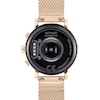 Thumbnail Image 1 of Movado BOLD Connect 2.0 Women's Watch 3660027