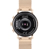 Thumbnail Image 2 of Movado BOLD Connect 2.0 Women's Watch 3660027