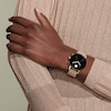 Thumbnail Image 2 of Movado BOLD Connect 2.0 Women's Watch 3660027