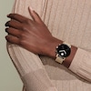 Thumbnail Image 3 of Movado BOLD Connect 2.0 Women's Watch 3660027