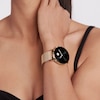 Thumbnail Image 3 of Movado BOLD Connect 2.0 Women's Watch 3660027