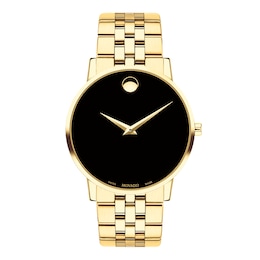 Shop 20% off watches