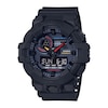 Thumbnail Image 0 of Casio G-SHOCK Classic Men's Watch GA700BMC-1A